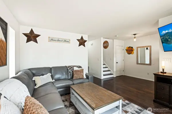 628 Roberts ST, Monroe, WA 98272