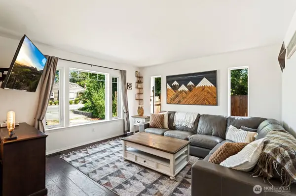 628 Roberts ST, Monroe, WA 98272