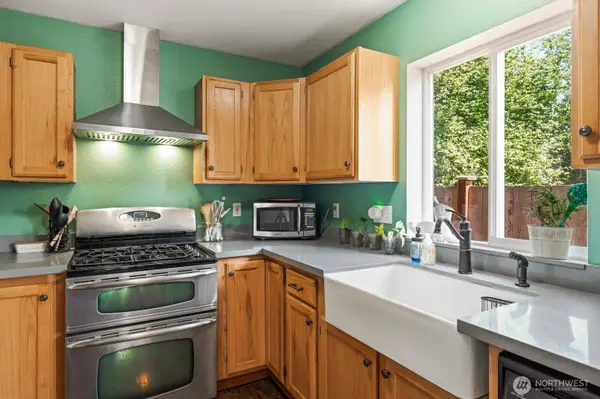 628 Roberts ST, Monroe, WA 98272