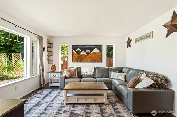 628 Roberts ST, Monroe, WA 98272