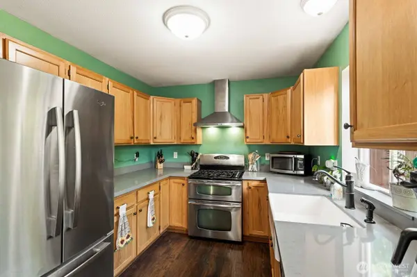 628 Roberts ST, Monroe, WA 98272