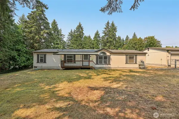 16627 230th AVE SE, Maple Valley, WA 98038