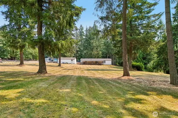 16627 230th AVE SE, Maple Valley, WA 98038