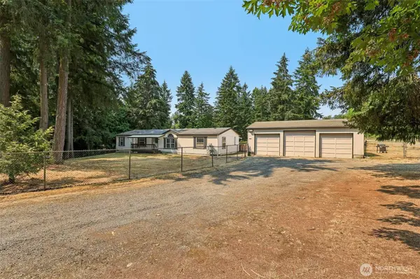16627 230th AVE SE