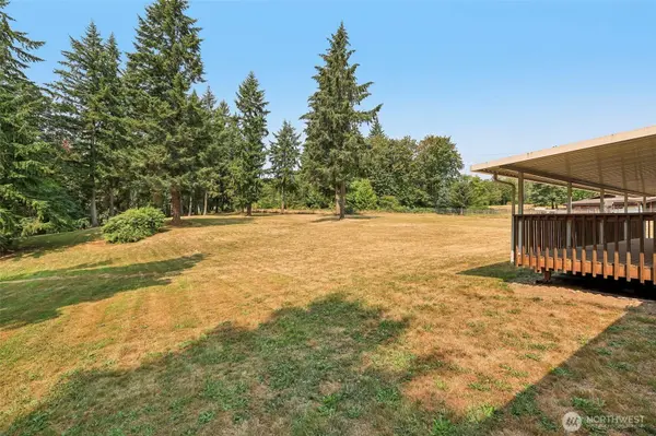 16627 230th AVE SE, Maple Valley, WA 98038