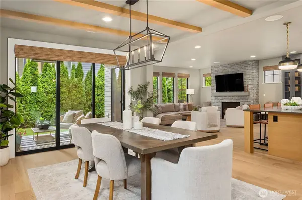 225 3rd AVE S, Kirkland, WA 98033