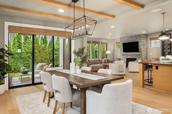 225 3rd AVE S, Kirkland, WA 98033