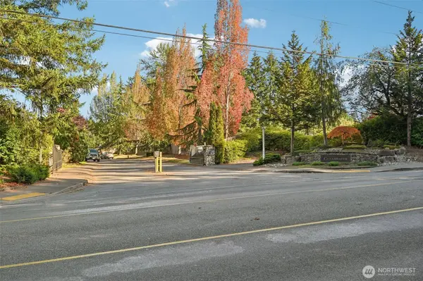 21509 102nd Street Ct E, Bonney Lake, WA 98391
