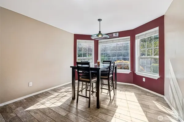 21509 102nd Street Ct E, Bonney Lake, WA 98391