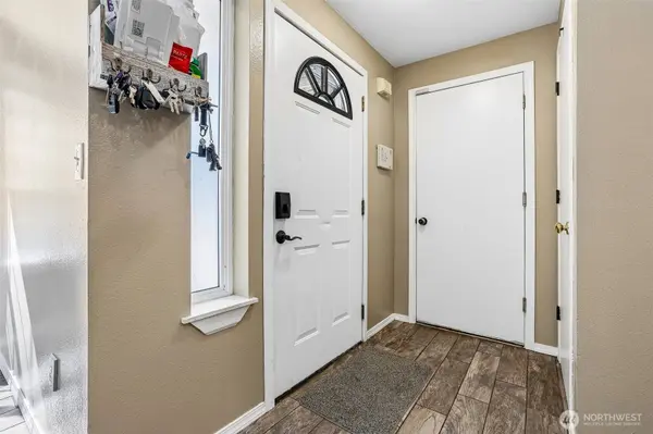 21509 102nd Street Ct E, Bonney Lake, WA 98391