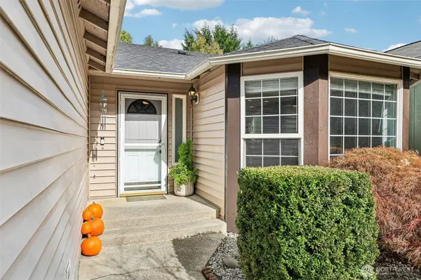 21509 102nd Street Ct E, Bonney Lake, WA 98391
