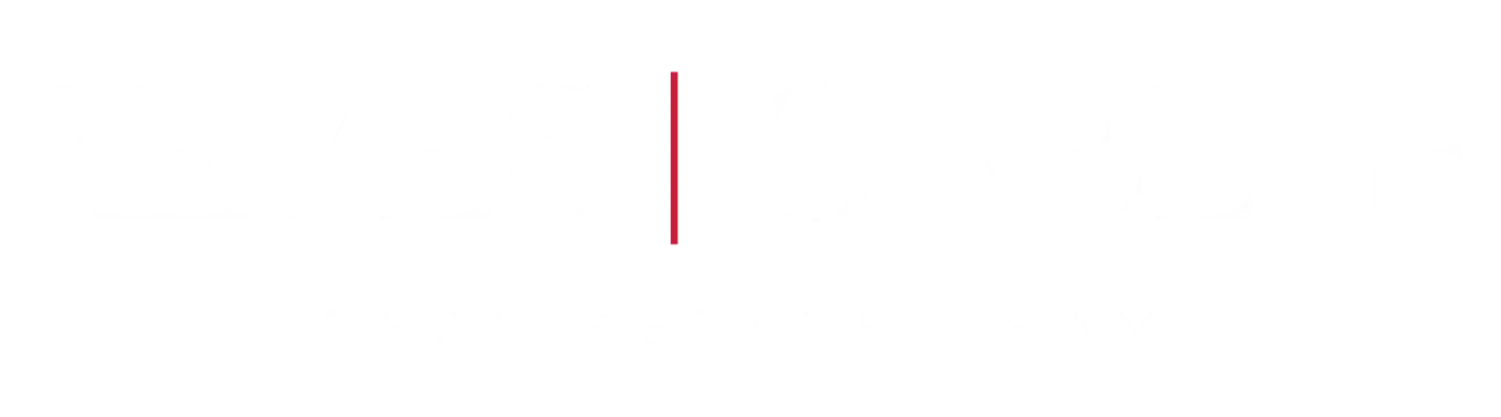 ReyesOrelle_RET_Logo White_Red