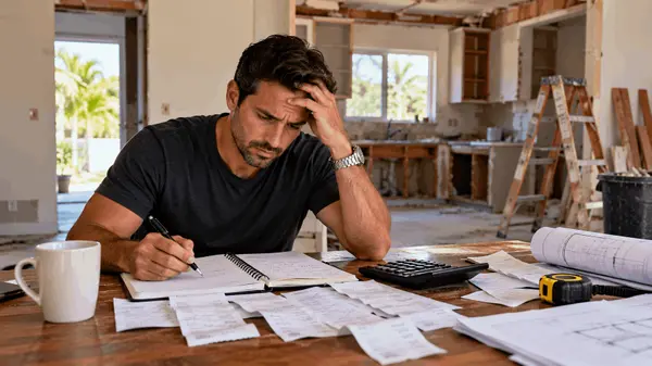 Real Estate Investing: You’re Doing It Wrong,Ralph Orelle