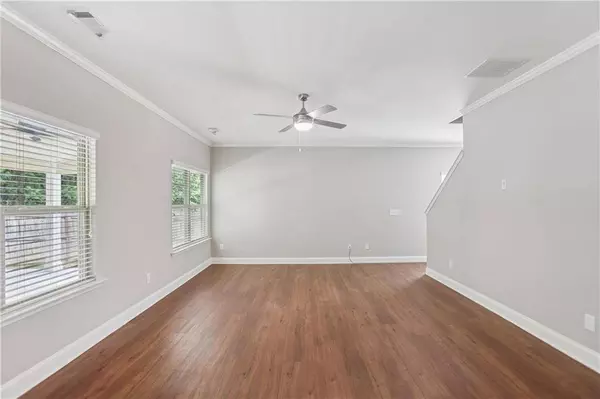 4546 Water Mill DR, Buford, GA 30519