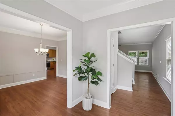 4546 Water Mill DR, Buford, GA 30519