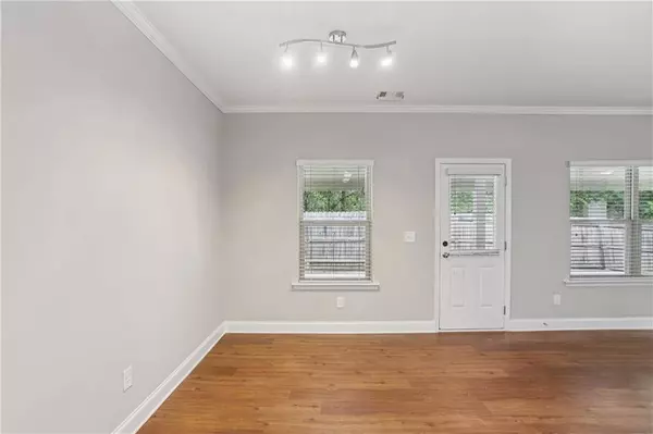 4546 Water Mill DR, Buford, GA 30519