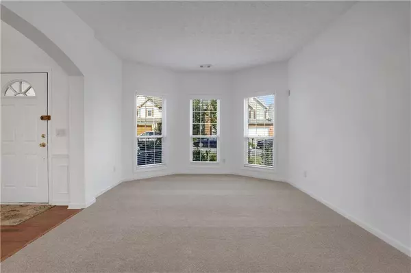 770 Goldenrod WAY, Norcross, GA 30093