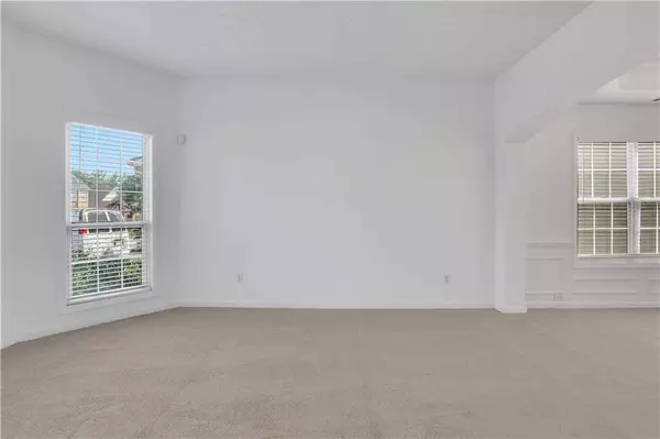 770 Goldenrod WAY, Norcross, GA 30093