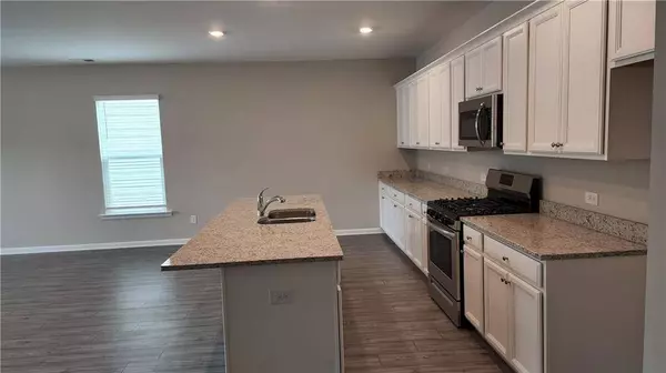 400 Grey Falcon AVE, Braselton, GA 30517