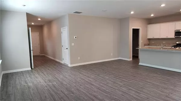 115 Osprey Overlook DR, Braselton, GA 30517