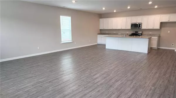 400 Grey Falcon AVE, Braselton, GA 30517