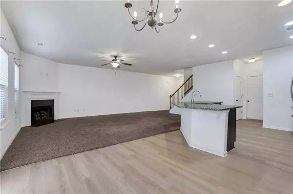 2527 Morgan Chase DR, Buford, GA 30519