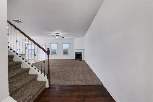 2527 Morgan Chase DR, Buford, GA 30519