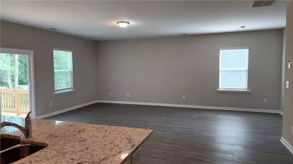 115 Osprey Overlook DR, Braselton, GA 30517