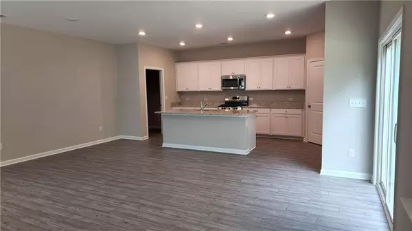 115 Osprey Overlook DR, Braselton, GA 30517