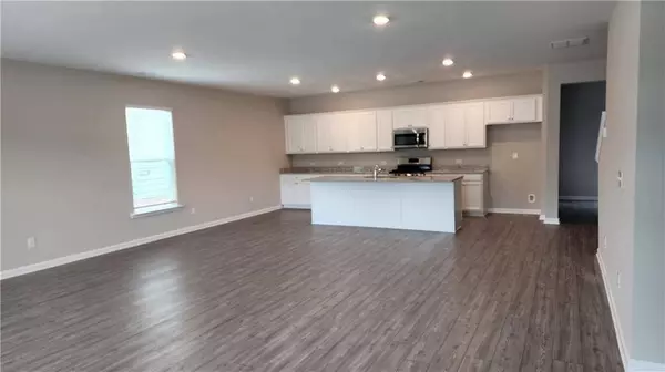 400 Grey Falcon AVE, Braselton, GA 30517