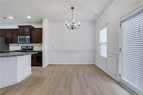 2527 Morgan Chase DR, Buford, GA 30519