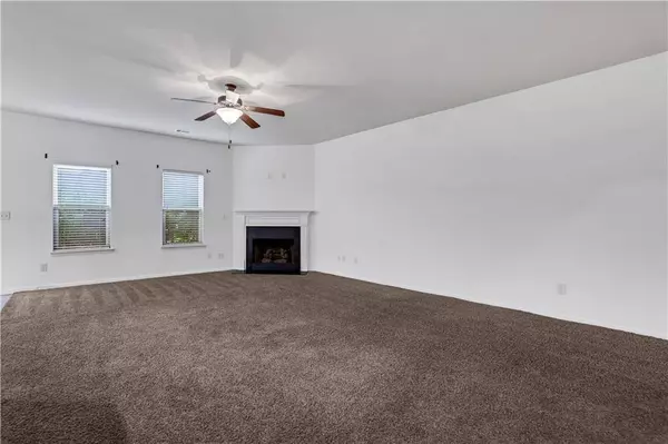 2527 Morgan Chase DR, Buford, GA 30519