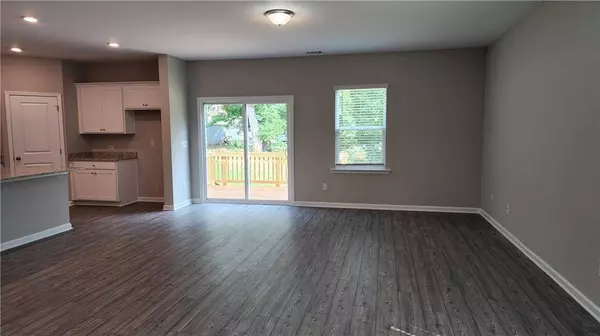 115 Osprey Overlook DR, Braselton, GA 30517