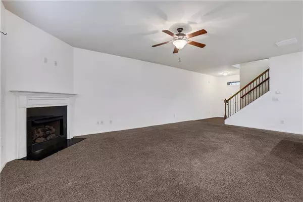 2527 Morgan Chase DR, Buford, GA 30519