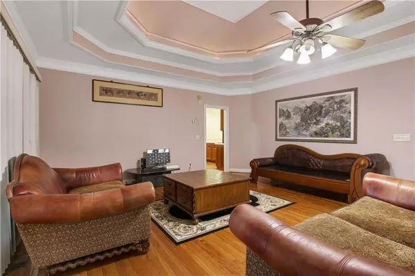 3331 Friendship RD, Buford, GA 30519