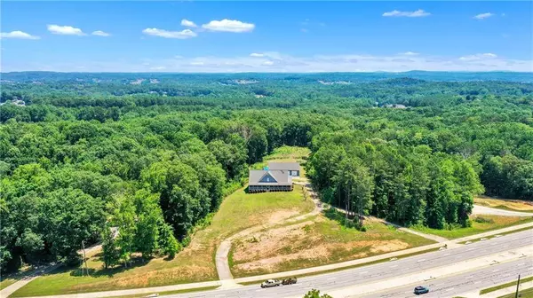 3331 Friendship RD, Buford, GA 30519