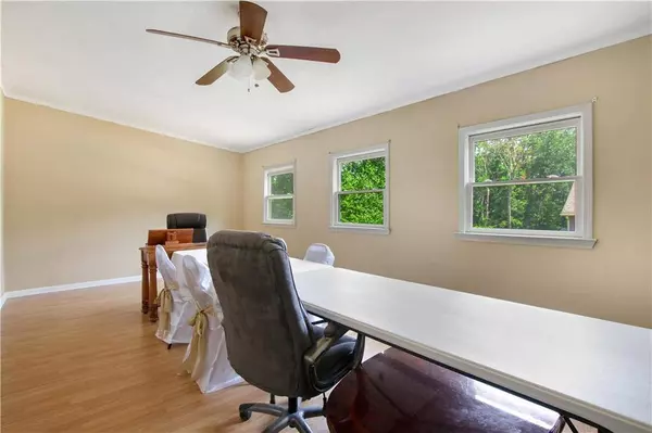 3331 Friendship RD, Buford, GA 30519