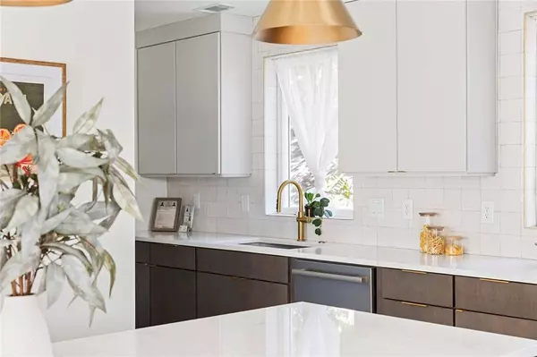 1205 Holly ST NW #B, Atlanta, GA 30318