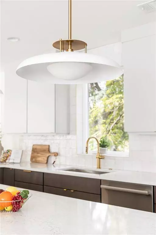 1205 Holly ST NW #A, Atlanta, GA 30318