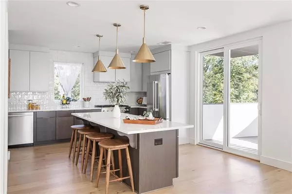 1205 Holly ST NW #B, Atlanta, GA 30318