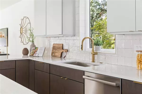 1205 Holly ST NW #A, Atlanta, GA 30318