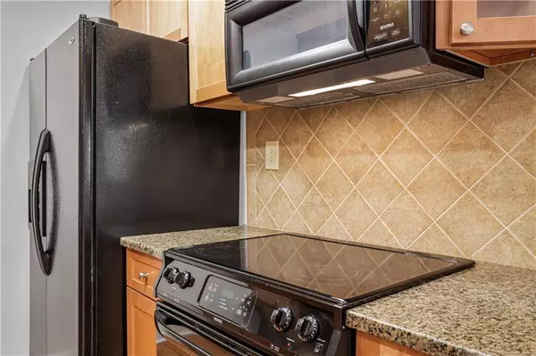 3655 Habersham RD NE #254B, Atlanta, GA 30305