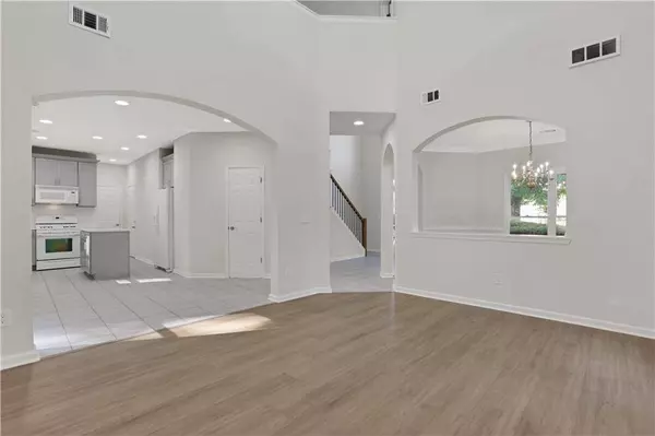 757 Dunlin Fields DR, Lawrenceville, GA 30044