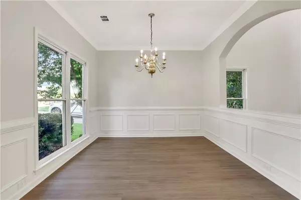 757 Dunlin Fields DR, Lawrenceville, GA 30044