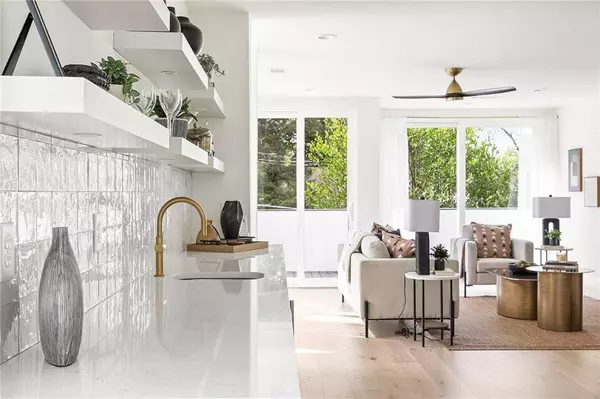 1205 Holly ST NW, Atlanta, GA 30318