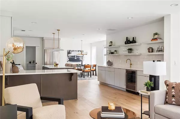 1205 Holly ST NW, Atlanta, GA 30318