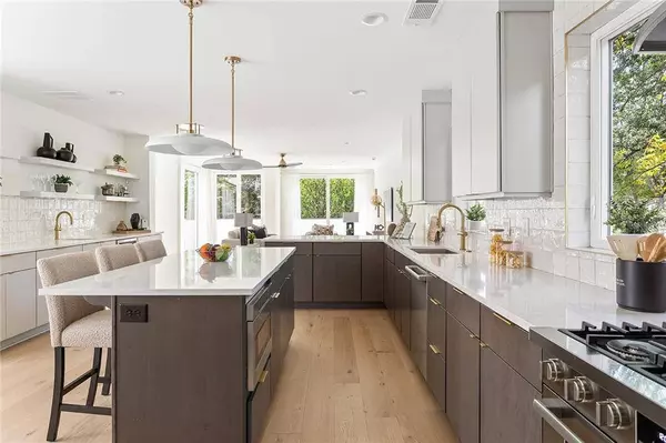 1205 Holly ST NW, Atlanta, GA 30318