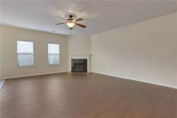 2526 Morgan Chase DR, Buford, GA 30519