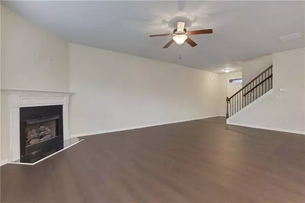 2526 Morgan Chase DR, Buford, GA 30519