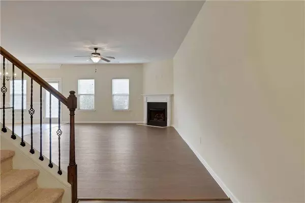 2526 Morgan Chase DR, Buford, GA 30519